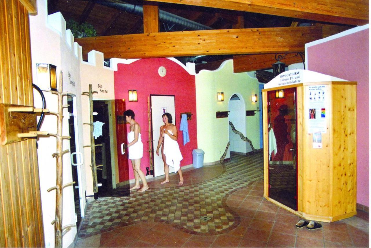 Appartements Stadlerhof クラムザッハ エクステリア 写真