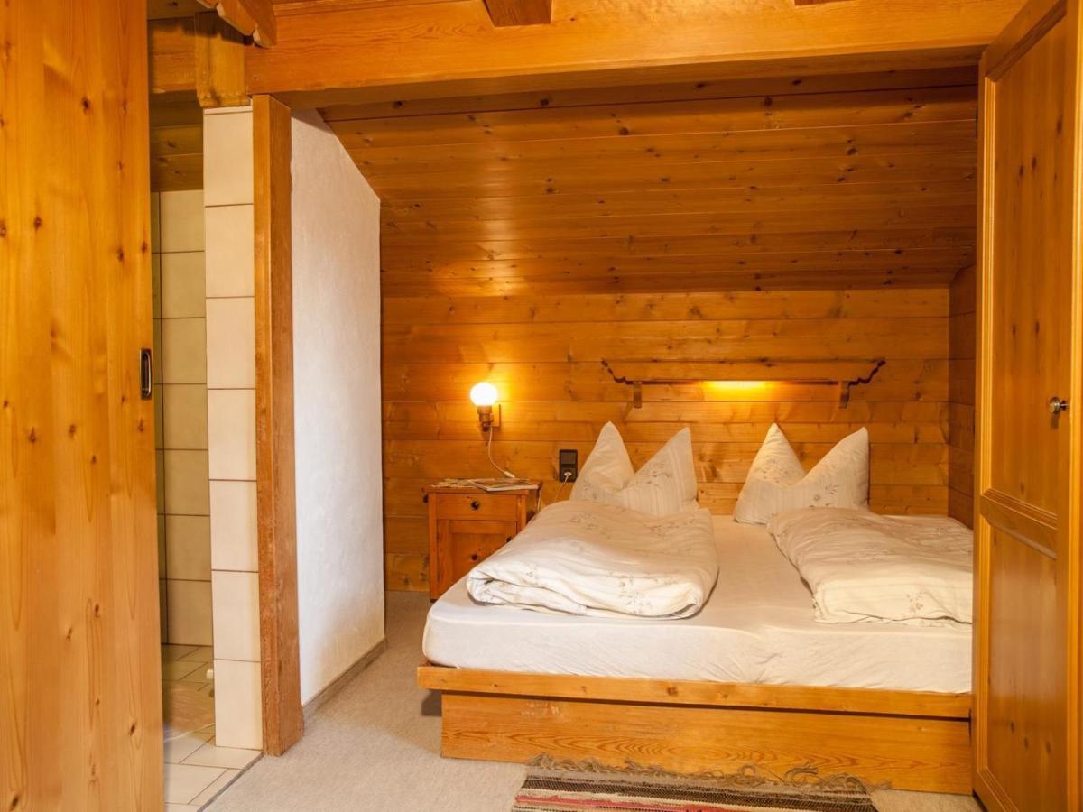 Appartements Stadlerhof クラムザッハ エクステリア 写真