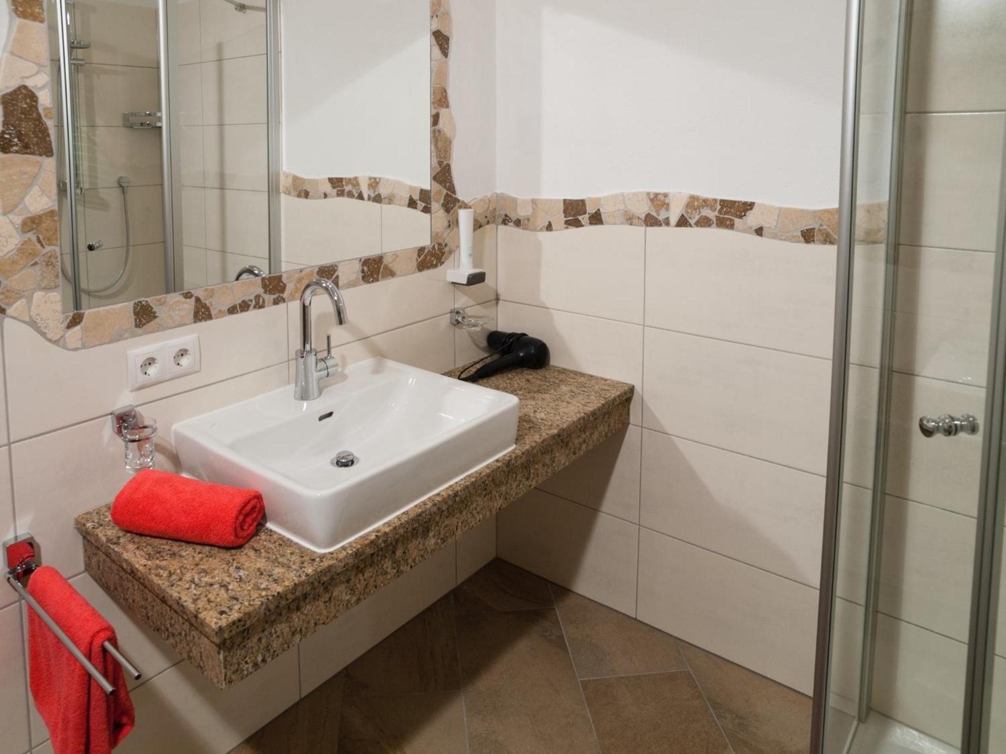 Appartements Stadlerhof クラムザッハ エクステリア 写真