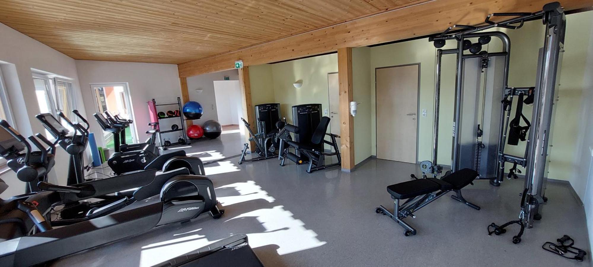 Appartements Stadlerhof クラムザッハ エクステリア 写真