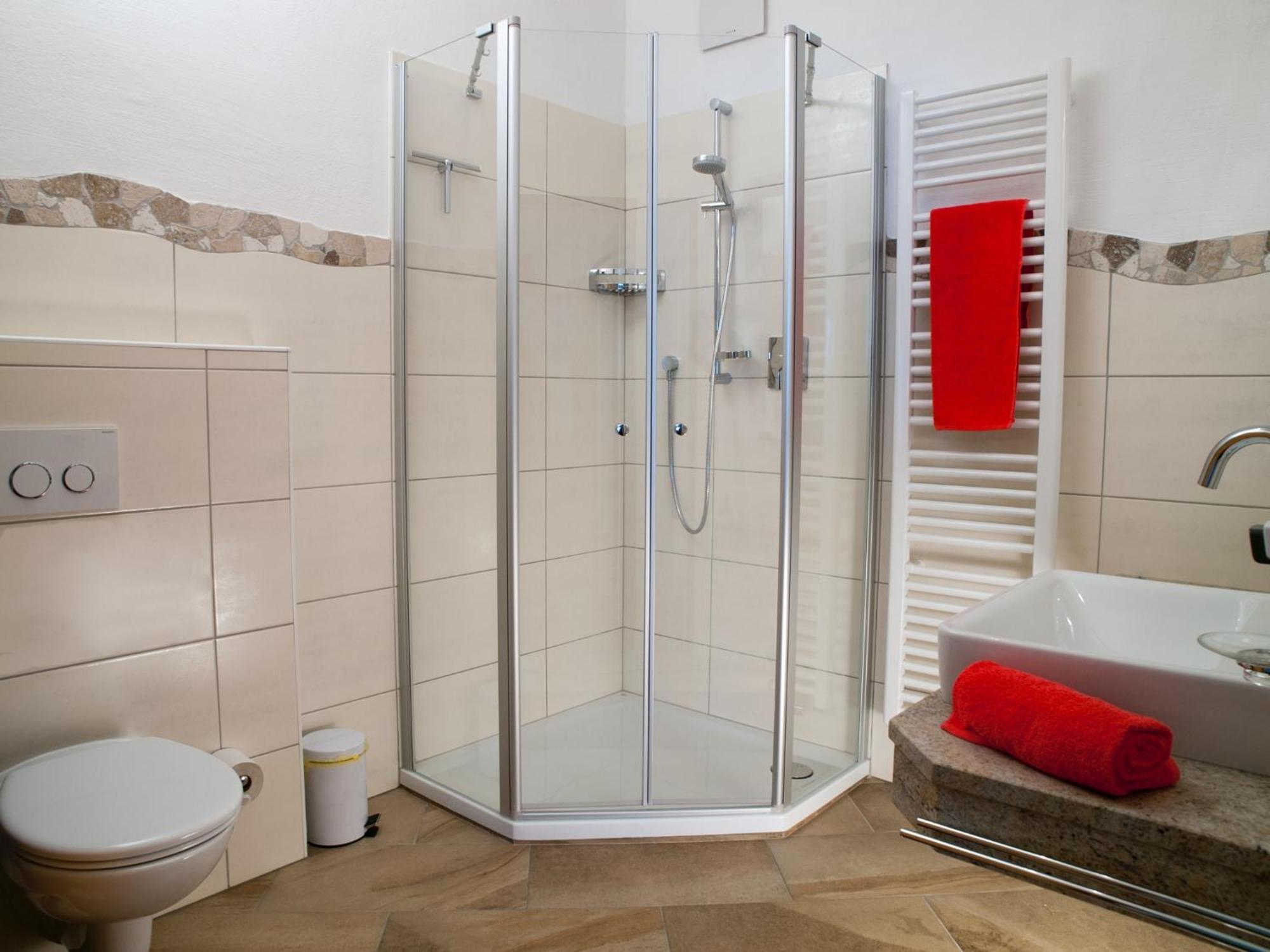 Appartements Stadlerhof クラムザッハ エクステリア 写真