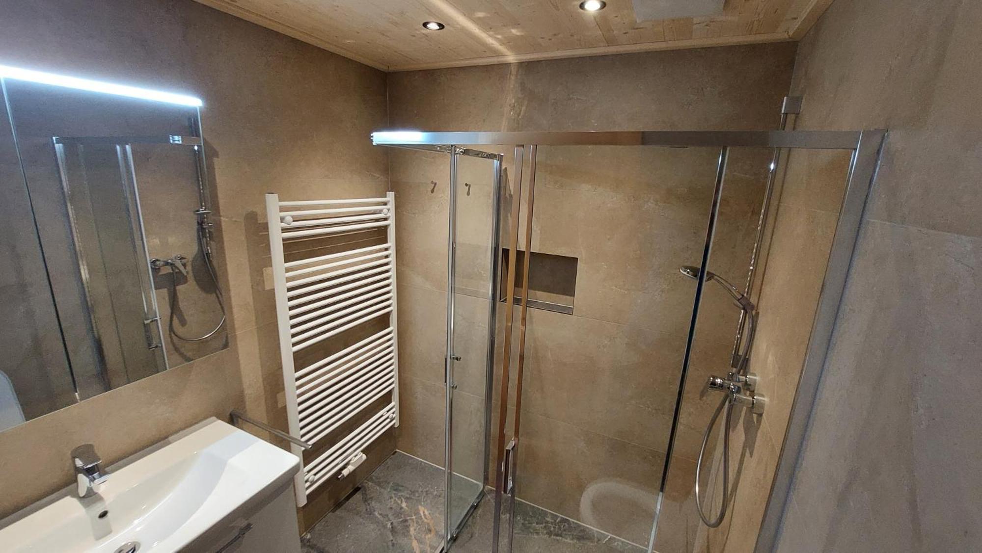 Appartements Stadlerhof クラムザッハ エクステリア 写真